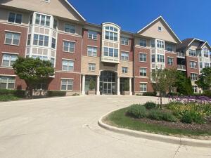 The Landing 4110 S Lake Dr 244 in Saint Francis wi. List Price: $329,000