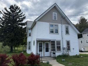 127 S Webster St in Port Washington wi. List Price: $359,900