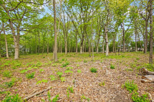 Pcl2  Hill  St in Merton wi. List Price: $238,900