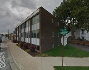 6754  Beloit Rd in West Allis wi. List Price: $1,000