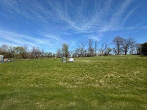 N998  Winds  Way in Ashippun wi. List Price: $130,999
