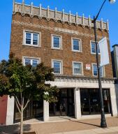 614  6th St in Racine wi. List Price: $1,440,000