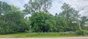 0 W County Road O  - in Ashippun wi. List Price: $30,000