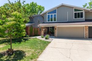 River Park Properties 1943  River Park Ct  in Wauwatosa wi. List Price: $524,900