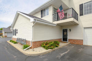 North Pointe 1512  24th Ave 36 in Kenosha wi. List Price: $229,900