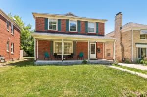 2660 N 63rd St in Wauwatosa wi. List Price: $374,900