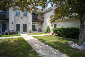 Creekside West II 6115 S Creekside Dr 2 in Cudahy wi. List Price: $234,900