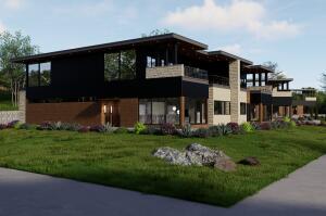 The Hillside on Maple 525  Maple Ave  in Delafield wi. List Price: $1,849,000