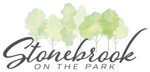 Stonebrook on the Park 8071 S Quincy Ave 50 in Oak Creek wi. List Price: $499,900