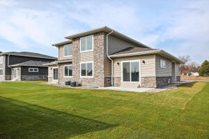 Sween Drive Condos 1200  Sween Dr 2 in Holmen wi. List Price: $374,900