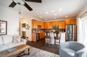 Park Shore 3870 S Lake Dr 1102 in Saint Francis wi. List Price: $459,000