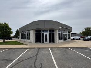 2300 S Browns Lake Dr in Burlington wi. List Price: $6,500