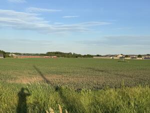 Lt1  Esterbrook  Rd in Fond Du Lac wi. List Price: $1,050,000