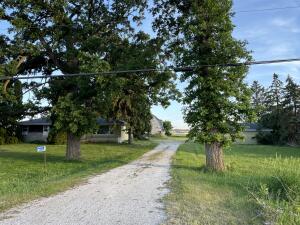 W6826  State Road 23  - in Fond Du Lac wi. List Price: $425,000
