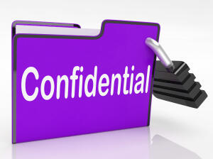 7500  Confidential - in West Allis wi. List Price: $384,900