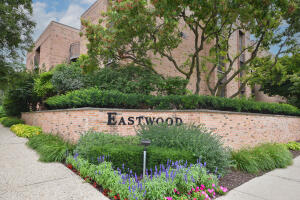 Eastwood 3838 N Oakland Ave 274 in Shorewood wi. List Price: $170,000