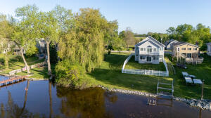 7427 E Wind Lake  Rd in Norway wi. List Price: $350,000