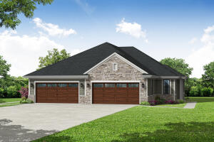 Hidden Hills Villas 531  Sweetwater Ct 0301 in Port Washington wi. List Price: $485,900