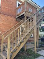 120 S Washington St in Elkhorn wi. List Price: $309,000