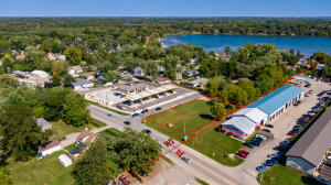 Lt35  128th  St in Salem Lakes wi. List Price: $465,000