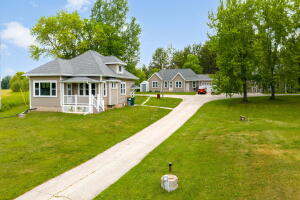 2930  State Road 33 - in Saukville wi. List Price: $574,900
