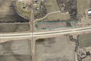 Lt0  Geneva  Rd in Wheatland wi. List Price: $274,900