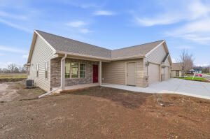 Eastwind Villas 336  Twilight Trl  in Fond Du Lac wi. List Price: $444,900