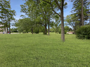 10820 W Bradley  Rd in Milwaukee wi. List Price: $90,000