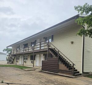 425  10th St in La Crosse wi. List Price: $1,150,000