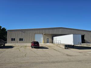 N2941  Banker Rd in Jefferson wi. List Price: $3,000