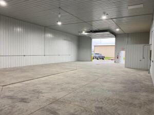 1050  Hoeschler Dr in Sparta wi. List Price: $200,000
