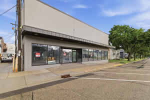 107  S Third St in Delavan wi. List Price: $265,000