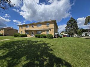 2410 W Howard Ave in Milwaukee wi. List Price: $925,000