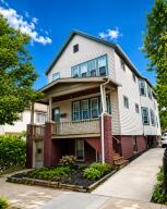 1650 N Arlington Pl in Milwaukee wi. List Price: $459,000