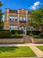 1922 N Palmer St in Milwaukee wi. List Price: $1,000,000
