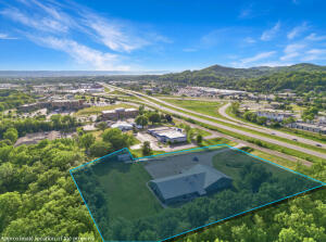 3340  Kinney Coulee Rd in Onalaska wi. List Price: $3,200,000