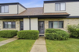 Royal Orleans 10156 W Kiehnau Ave  in Milwaukee wi. List Price: $110,000