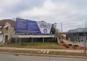 3518 W Capitol Dr in Milwaukee wi. List Price: $75,000