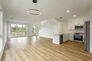 Lakeshore Commons 9378 S Alder Pl 106 in Oak Creek wi. List Price: $549,900