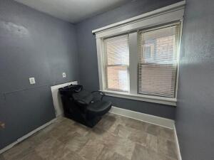3421 W State St in Milwaukee wi. List Price: $275