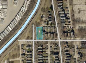 4026 W Clybourn  St in Milwaukee wi. List Price: $23,400