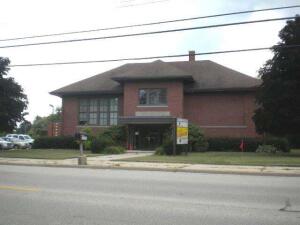 10127  Northwestern Ave in Caledonia wi. List Price: $500
