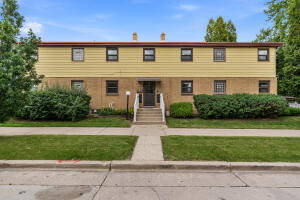 4031 W Morgan Ave in Milwaukee wi. List Price: $595,000