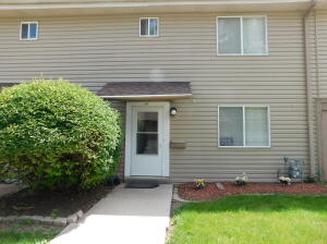 Jade Gardens 7837 N 60th St A in Milwaukee wi. List Price: $97,900