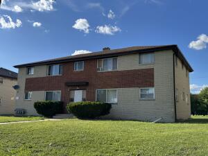 8754 W Carmen Ave in Milwaukee wi. List Price: $385,900