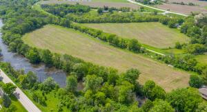 Lt0  Lighthouse  Ln in Barton wi. List Price: $550,000