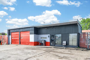 6333 W Fond Du Lac Ave in Milwaukee wi. List Price: $164,800