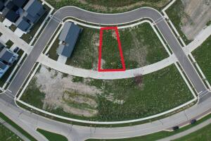 9451 S Cypress  Pl in Oak Creek wi. List Price: $89,900
