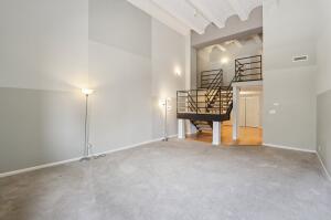 The Blatz 270 E Highland Ave 223 in Milwaukee wi. List Price: $239,000
