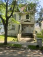 1103 W Ring St in Milwaukee wi. List Price: $79,900